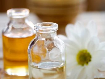 10 Best Carrier Oils To Dilute Essential Oils + Tips To Use