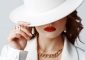 10 Best Fashionable Fedora Hats For Women...