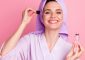 10 Best Instant Wrinkle Fillers You Need In 2023
