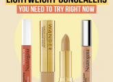 10 Best Lightweight Concealers (Reviews And Buying Guide) – 2022