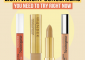 10 Best Lightweight Concealers (Reviews And Buying Guide) – 2023