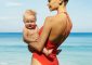 10 Best Nursing Swimsuits For Hassle-Free Feeding Sessions