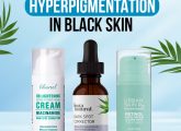 The 10 Best Products For Hyperpigmentation In Black Skin – 2022