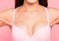 10 Best Bras For After Shoulder Surgery To Try In 2023