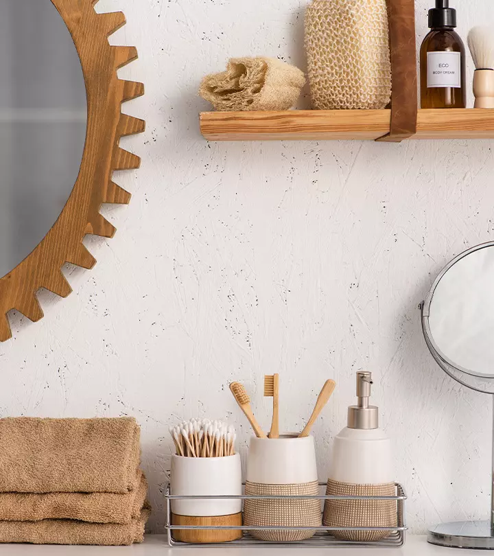 10 Household Items You May Not Have Realized Had Expiry Dates