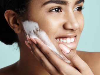 11 Best Drugstore Salicylic Acid Cleansers For Skin That Doesn’t Break Out