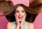 11 Best Hair Masks For Dry Hair (2023): Revive Your Damaged Locks