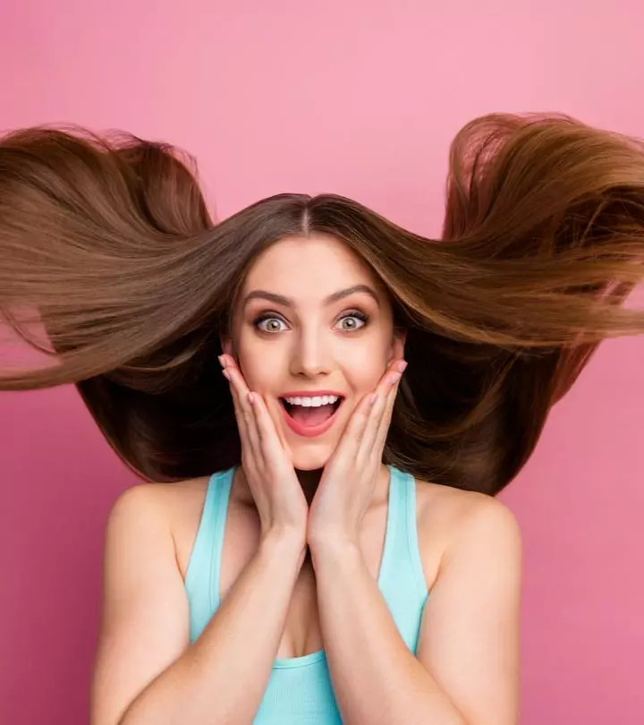 The 11 Best Hair Masks For Dry Hair, According To A Cosmetologist – 2024