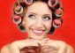 11 Best No-Heat Curlers For Healthy L...