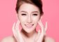 11 Best Korean Moisturizers For Acne-...