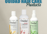 11 Best Ouidad Hair Care Products For Natural Hair – 2022