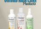 11 Best Ouidad Hair Care Products For Natural Hair – 2023