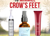 The 11 Best Products To Prevent Crow