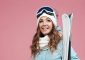 11 Best Ski Hats And Beanies That You...