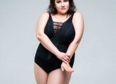 12 Best Butt Lifting Shapewear For 2022 With Buying Guide