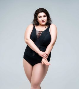 12 Best Butt Lifting Shapewear For 20...