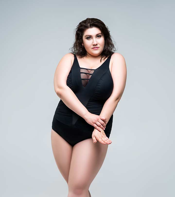 12 Best Butt Lifting Shapewear To Look Smooth And Seamless