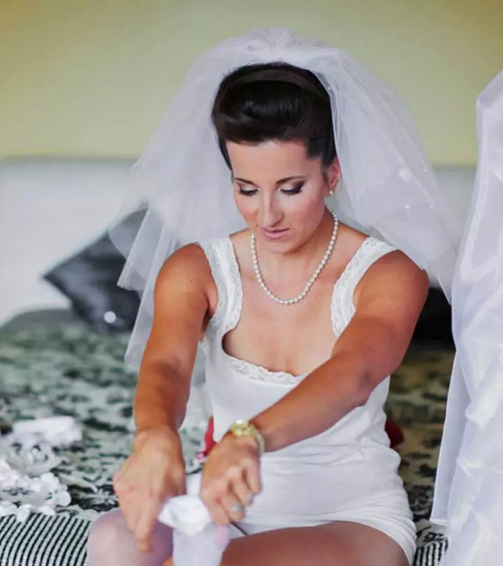 13-Best-Bridal-Lingerie-Sets-For-Your-Wedding-Trousseau