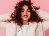 13 Best Vegan Curly Hair Products To Use In 2022