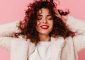 13 Best Vegan Curly Hair Products For...