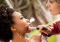 13 Best Wedding Makeup Products For E...