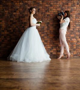 13 Important Questions To Ask Your Wedding Photographer