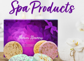 15 Best Spa Products To Pamper Your Skin At Home (2023 Update)