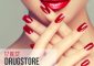 17 Best Drugstore Press-On Nails Unde...