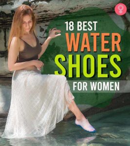 18-water-shoes-for-women