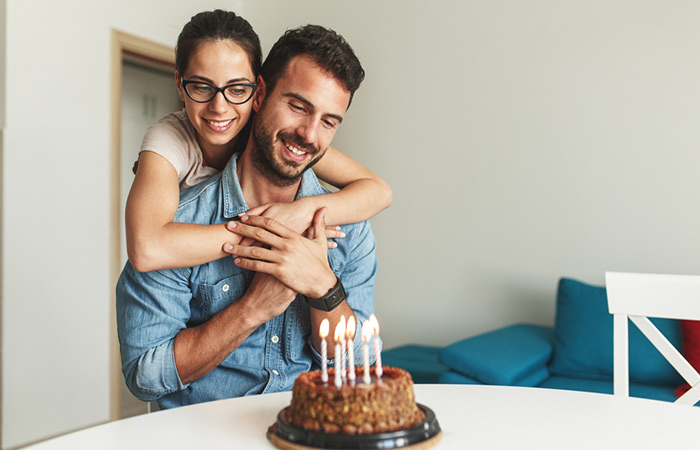 20 Unique Happy Birthday Paragraphs For Boyfriend 2