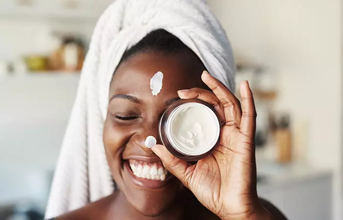 Moisturize,-Moisturize,-Moisturize!