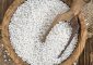 What Is Tapioca? Benefits, Nutrition,...