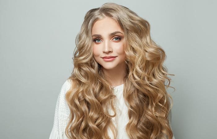 Long-Waves