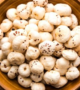 5 Important Benefits Of Makhana You Must Know