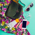 5 Travel Essentials Every Woman Must Carry