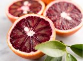 Blood Orange: Nutrition Facts, Benefits, And Recipes