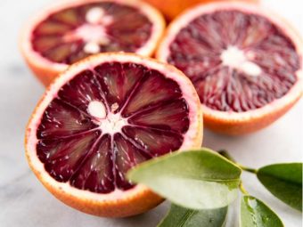 6-Amazing-Health-Benefits-Of-Blood-Orange