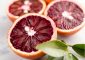 Blood Orange: Nutrition Facts, Benefits, And Recipes