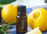 6 Bergamot Essential Oil Benefits, How To Use, & Side Effects