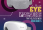 6 Best Eye Massagers For Migraines (Revie...