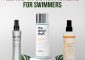 6 Best Leave-In Conditioners For Swim...