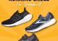 6 Best Running Shoes For Treadmills To Avoid Injuries – 2023