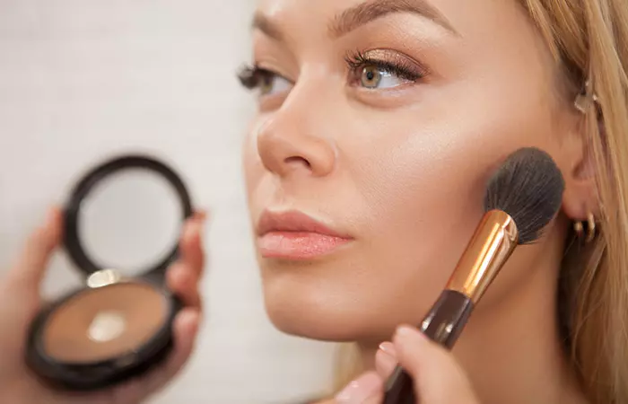 Add-A-Hint-Of-Shimmer