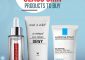 The 7 Best Glass Skin Products For A ...