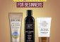 7 Best Highest-Rated Self Tanners For...
