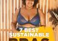 The 7 Best Sustainable Bras That Support ...