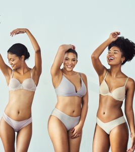 7-Tips-From-A-Bra-Fitting-Expert-To-Find-The-Right-Size-And-Style