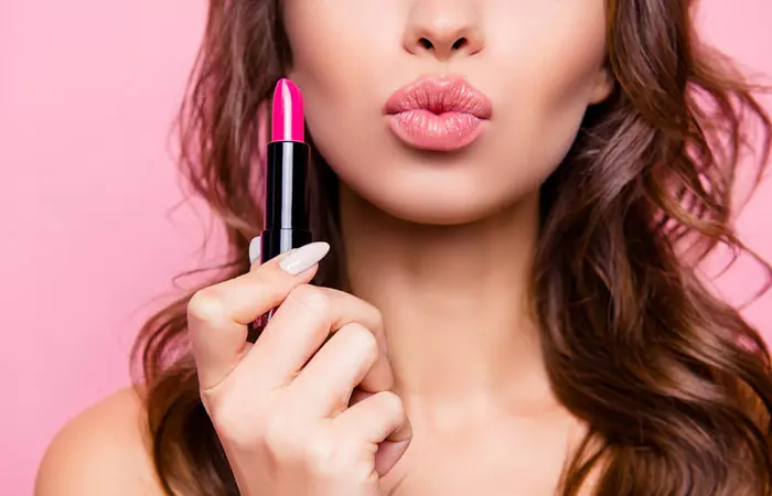 Go-For-Natural-Rosy-Lips