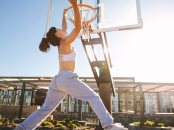8-Best-Women’s-Basketball-Shoes-For-A-Boost-In-Your-Performance!