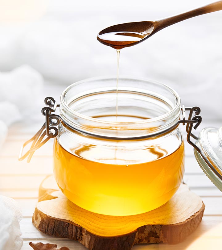 Top 9 Health Benefits Of Ghee, Nutrition, & Preparation At Home